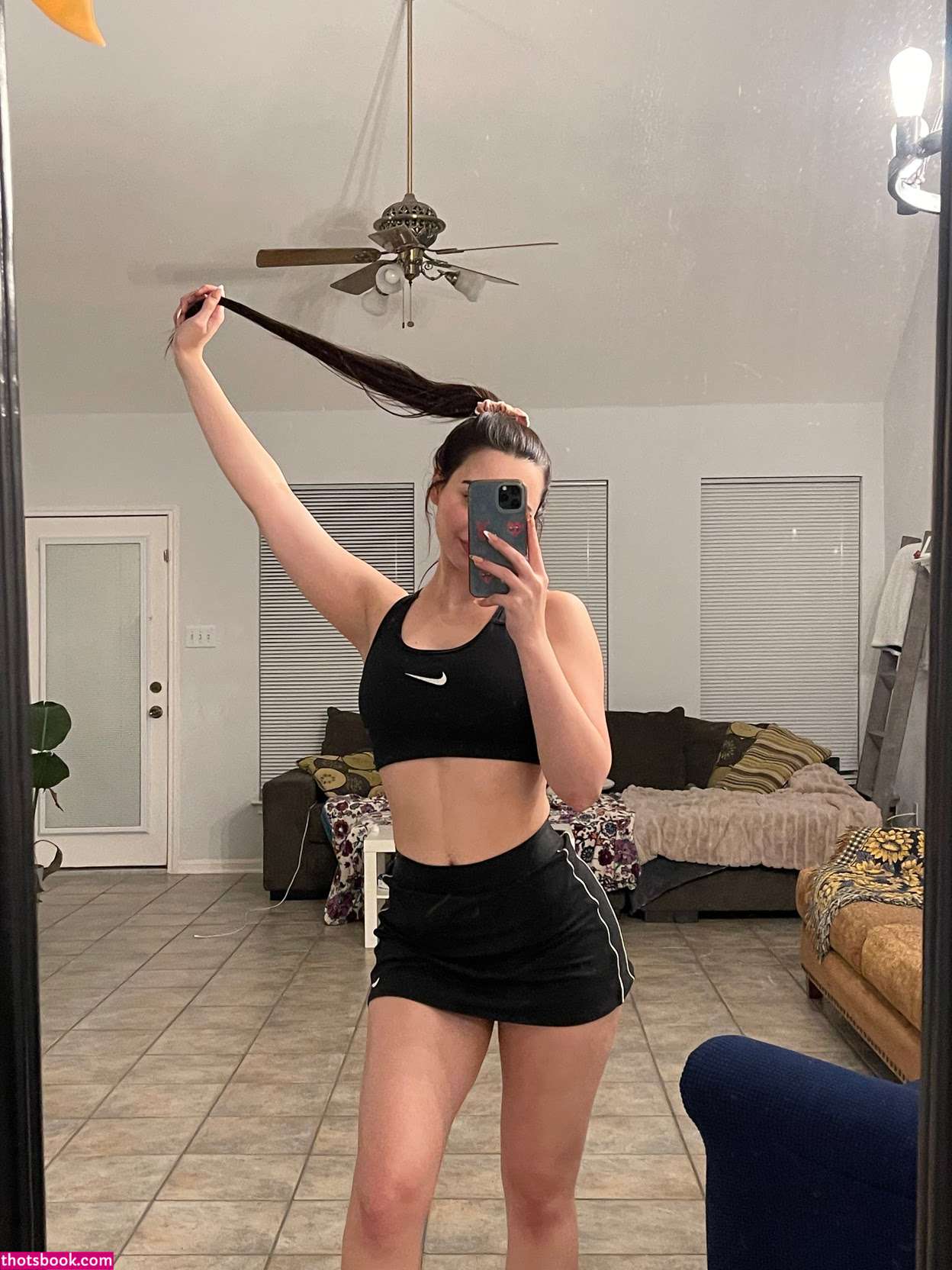 hereisjocelynxx Nude Leaks OnlyFans Photos #3 1785942