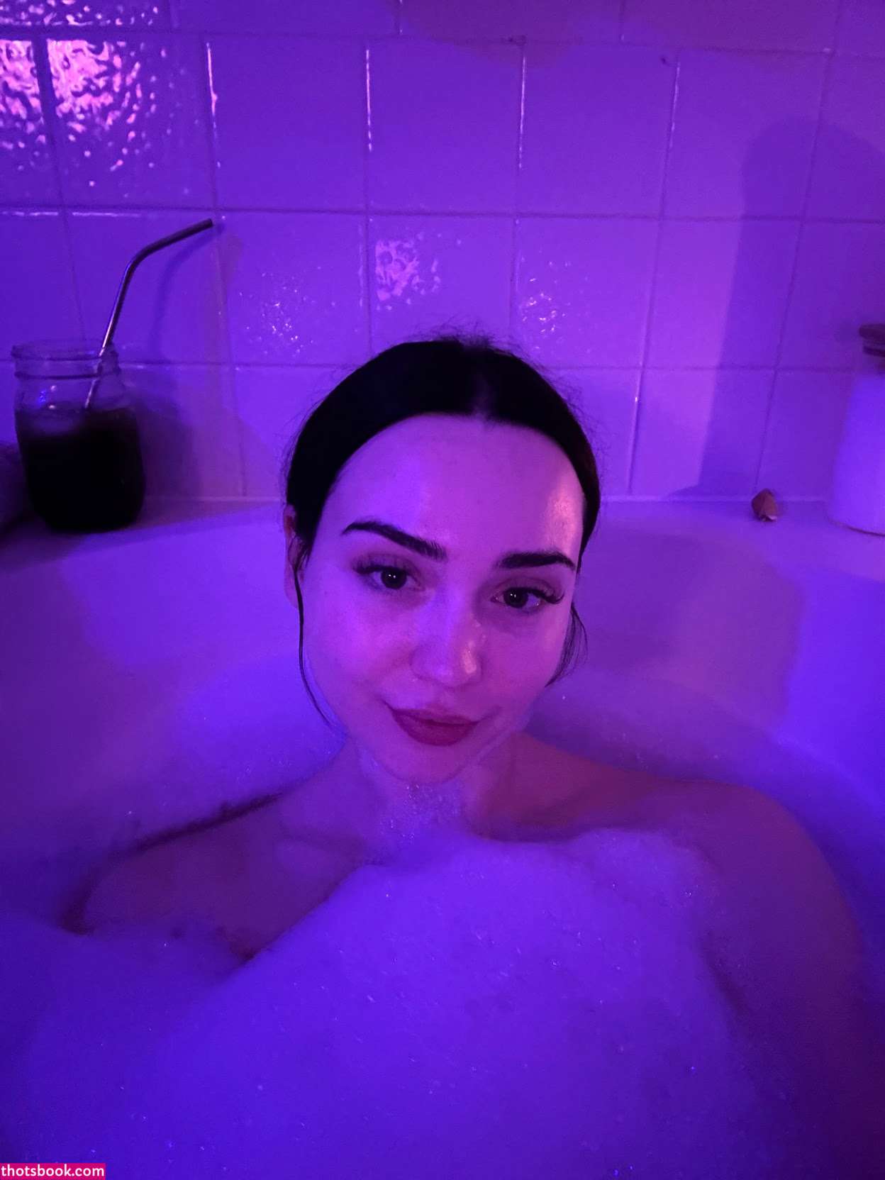 hereisjocelynxx Nude Leaks OnlyFans Photos #4 1785946