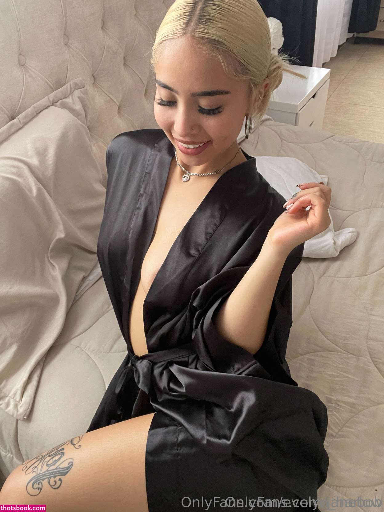 janebob Nude Leaks OnlyFans Photos #1 1785991