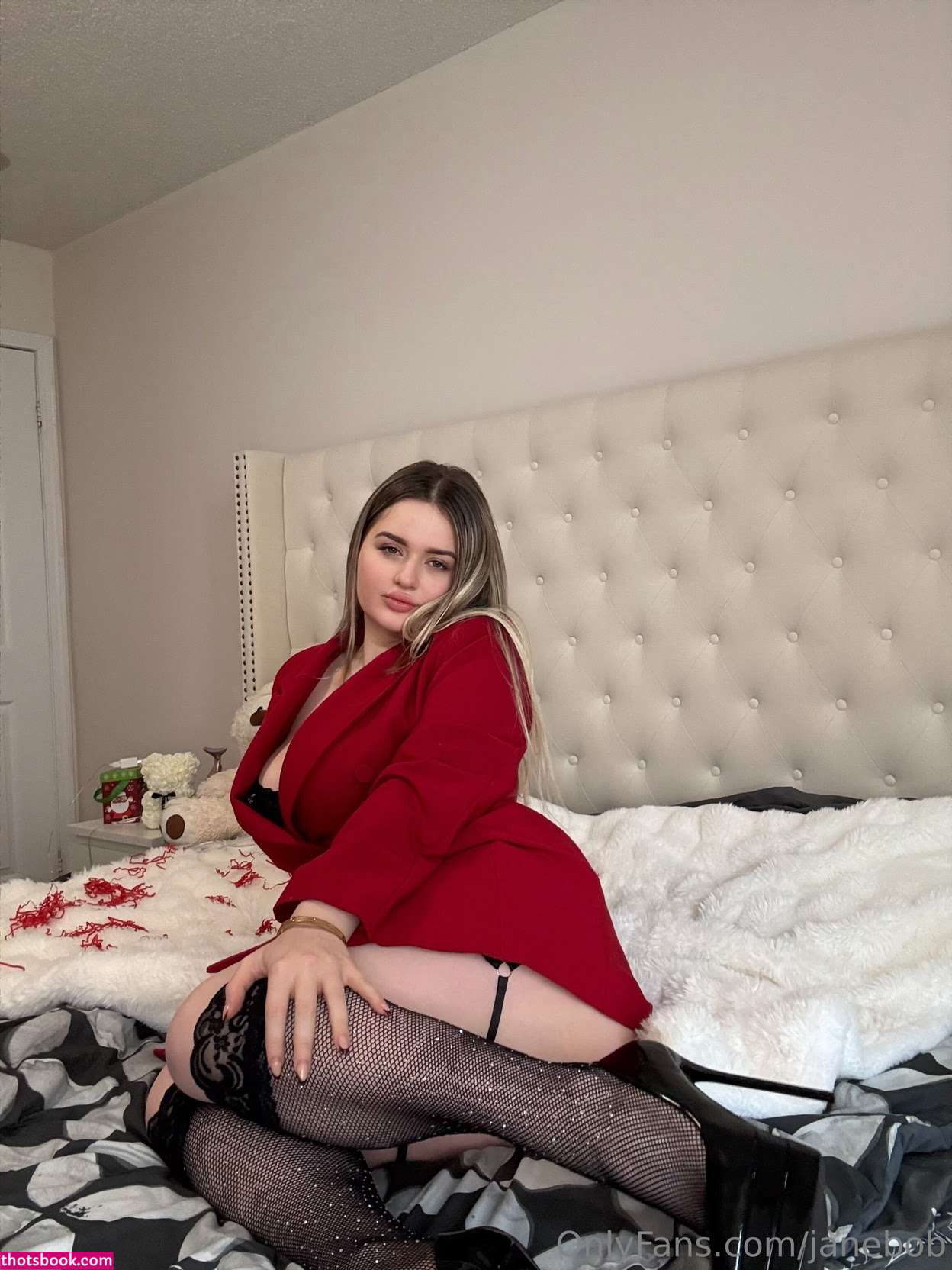 janebob Nude Leaks OnlyFans Photos #3 1786001