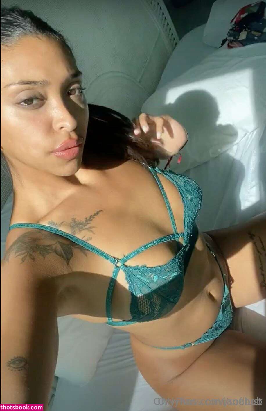 janebob Nude Leaks OnlyFans Photos #3 1786002