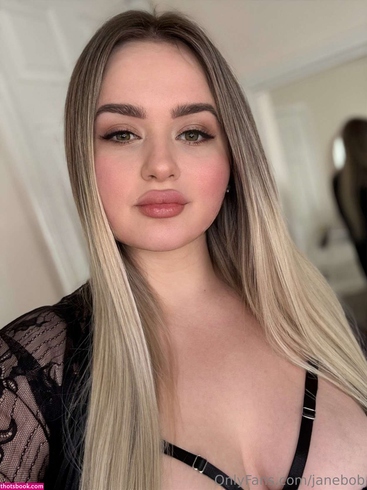 janebob Nude Leaks OnlyFans Photos #4 1786007