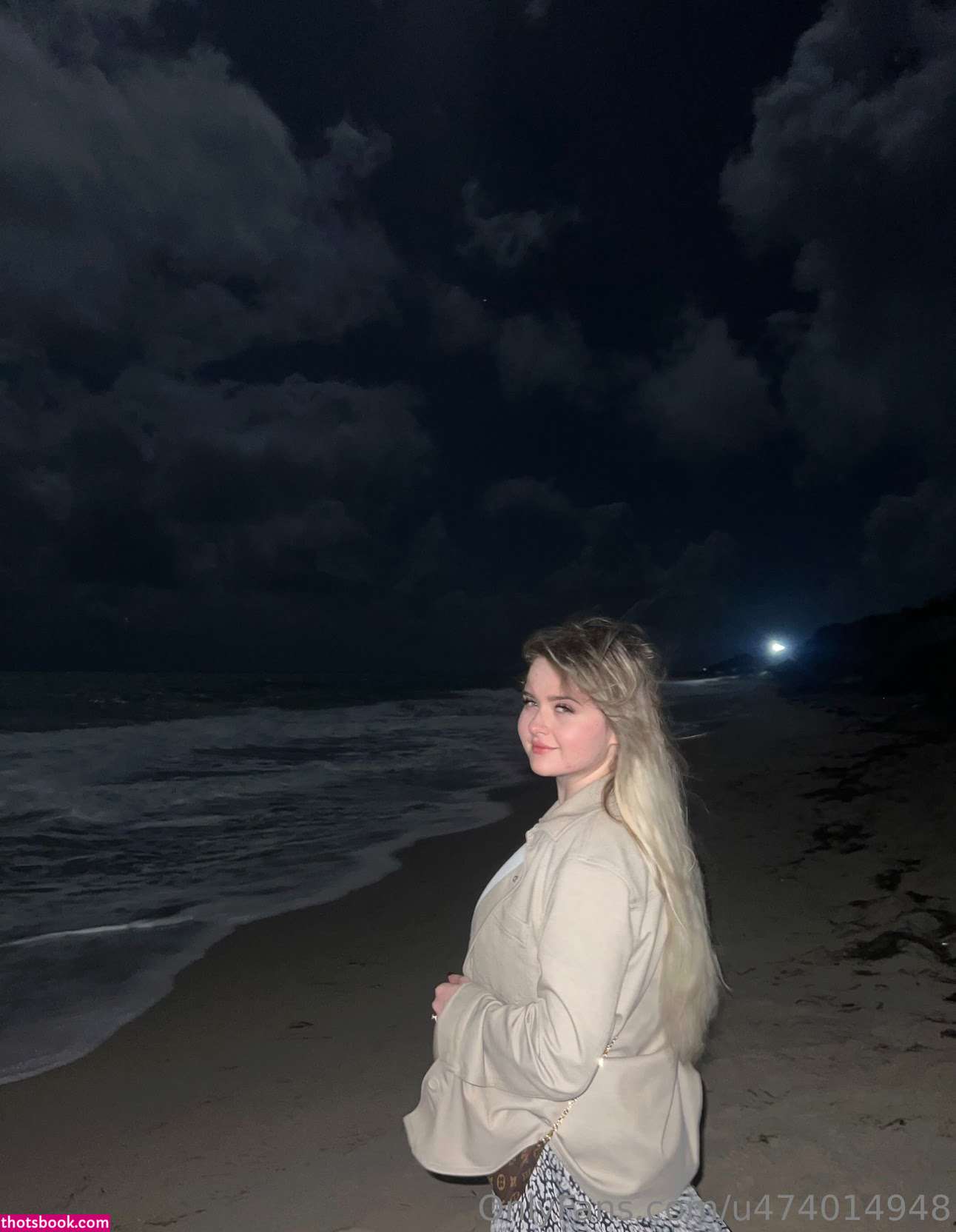 janebob Nude Leaks OnlyFans Photos #5 1786014