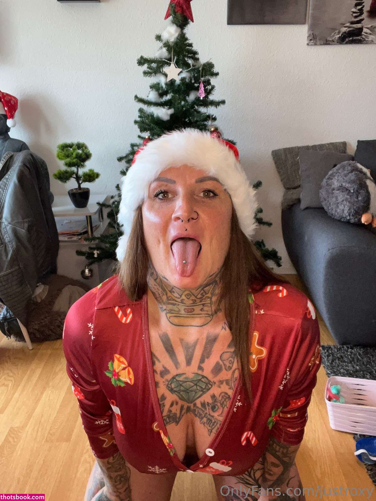 justroxy Nude Leaks OnlyFans Photos #5 1786052