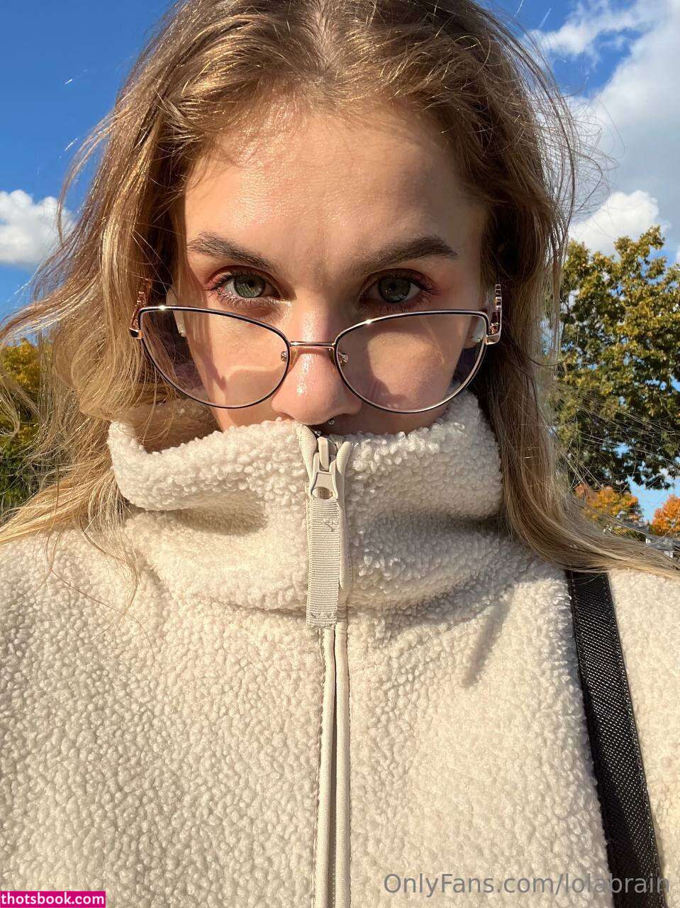 lolabrain Nude Leaks OnlyFans Photos #1 1786218