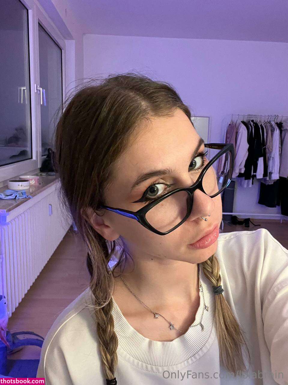 lolabrain Nude Leaks OnlyFans Photos #5 1786234