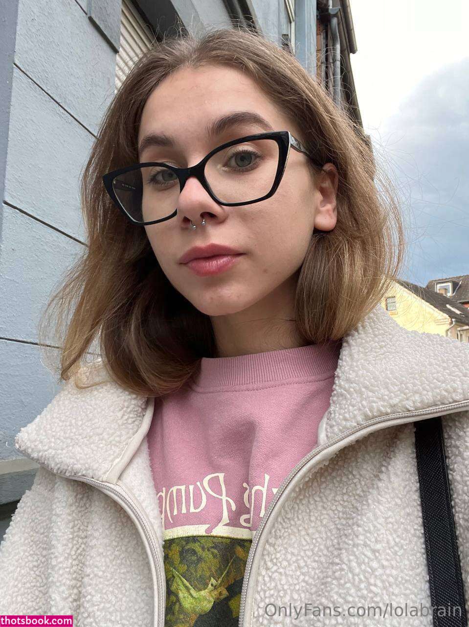 lolabrain Nude Leaks OnlyFans Photos #5 1786235