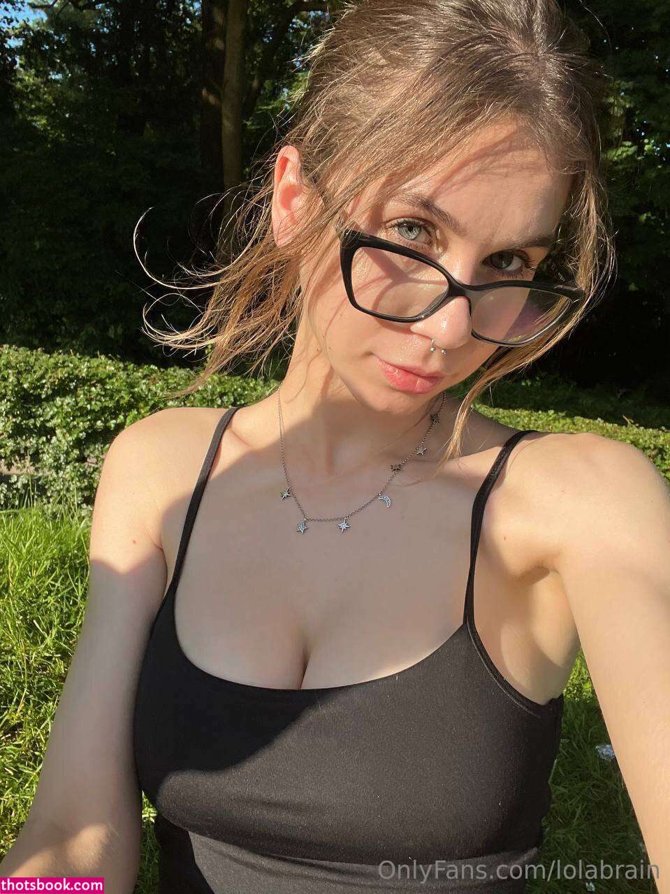 lolabrain Nude Leaks OnlyFans Photos #5 1786240