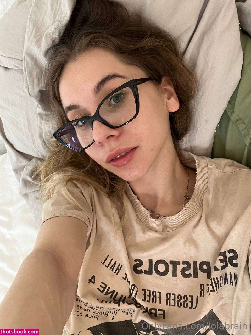 lolabrain Nude Leaks OnlyFans Photos #5 1786242