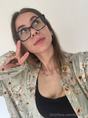 lolabrain Nude Leaks OnlyFans Photos #5