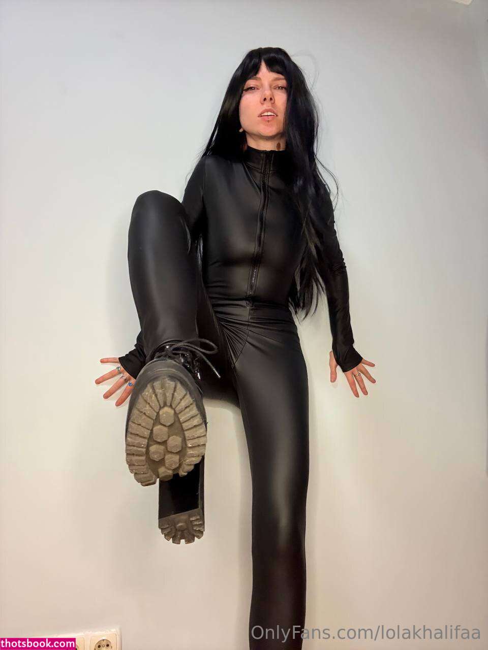 lolakhalifaa Nude Leaks OnlyFans Photos #1 1786245