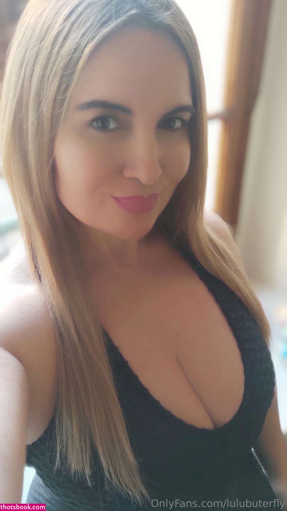 lulubuterfly Nude Leaks OnlyFans Photos #5 1786315