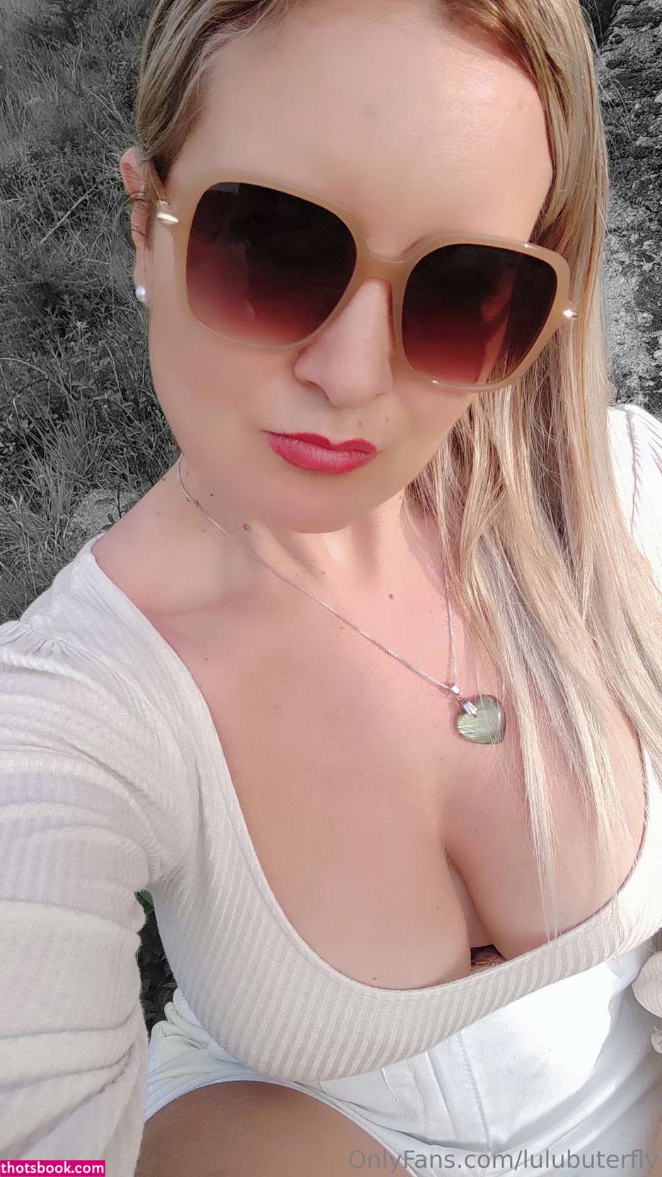 lulubuterfly Nude Leaks OnlyFans Photos #5 1786325