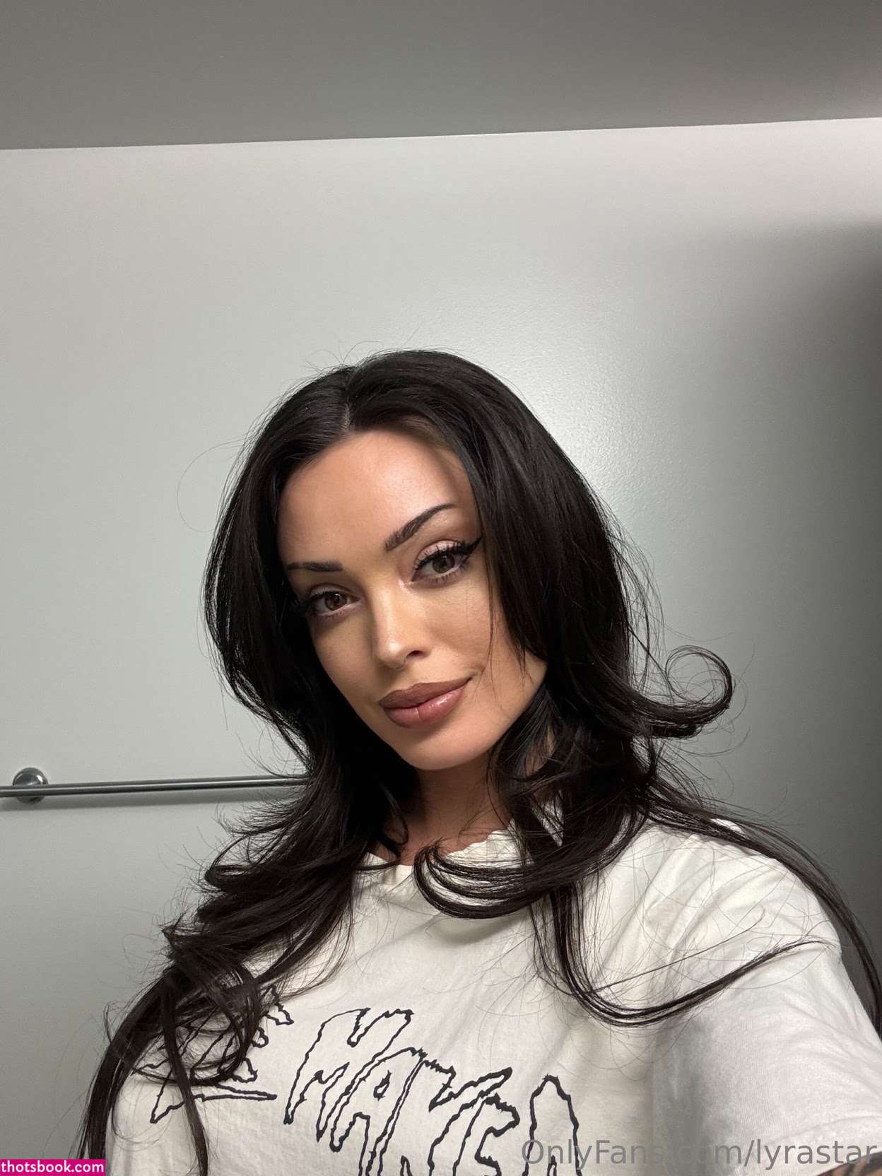 lyrastar Nude Leaks OnlyFans Photos #1 1786331