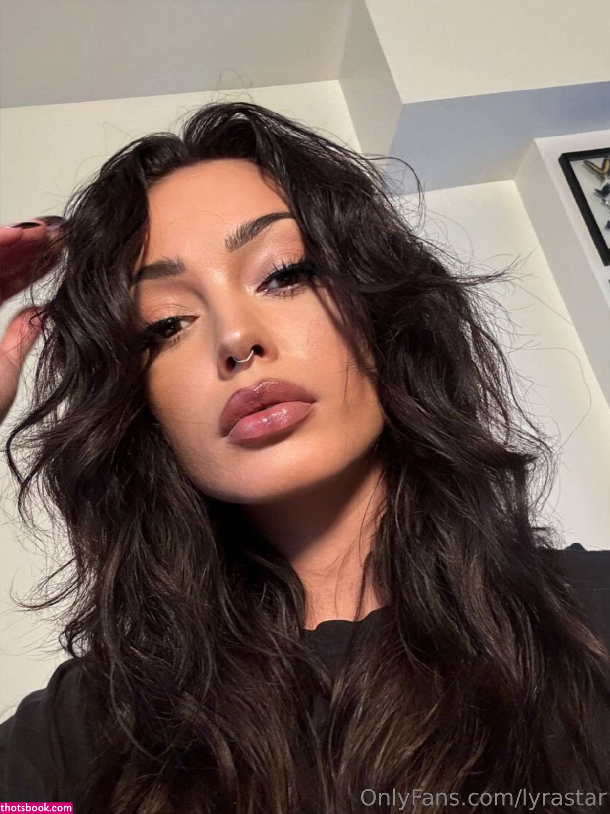 lyrastar Nude Leaks OnlyFans Photos #5 1786351