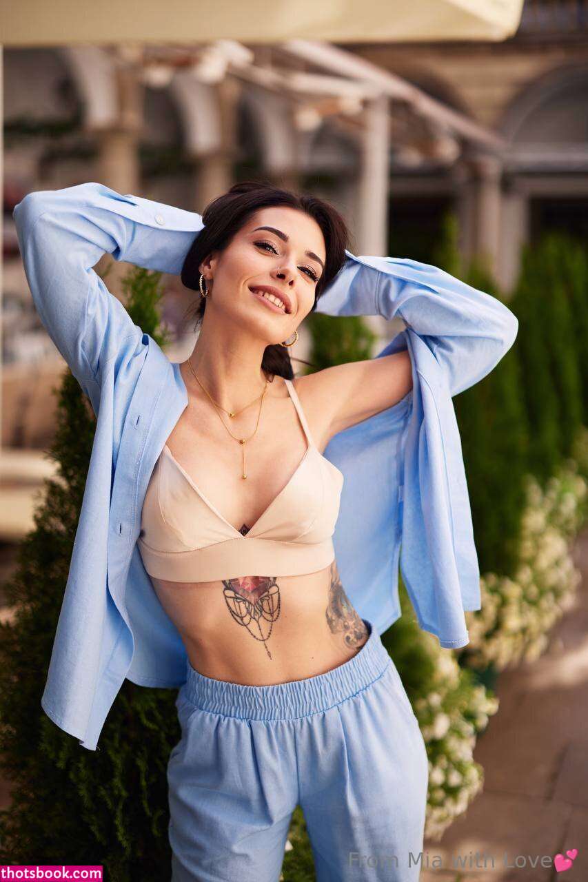 mia moonn Nude Leaks OnlyFans Photos #2 1786442