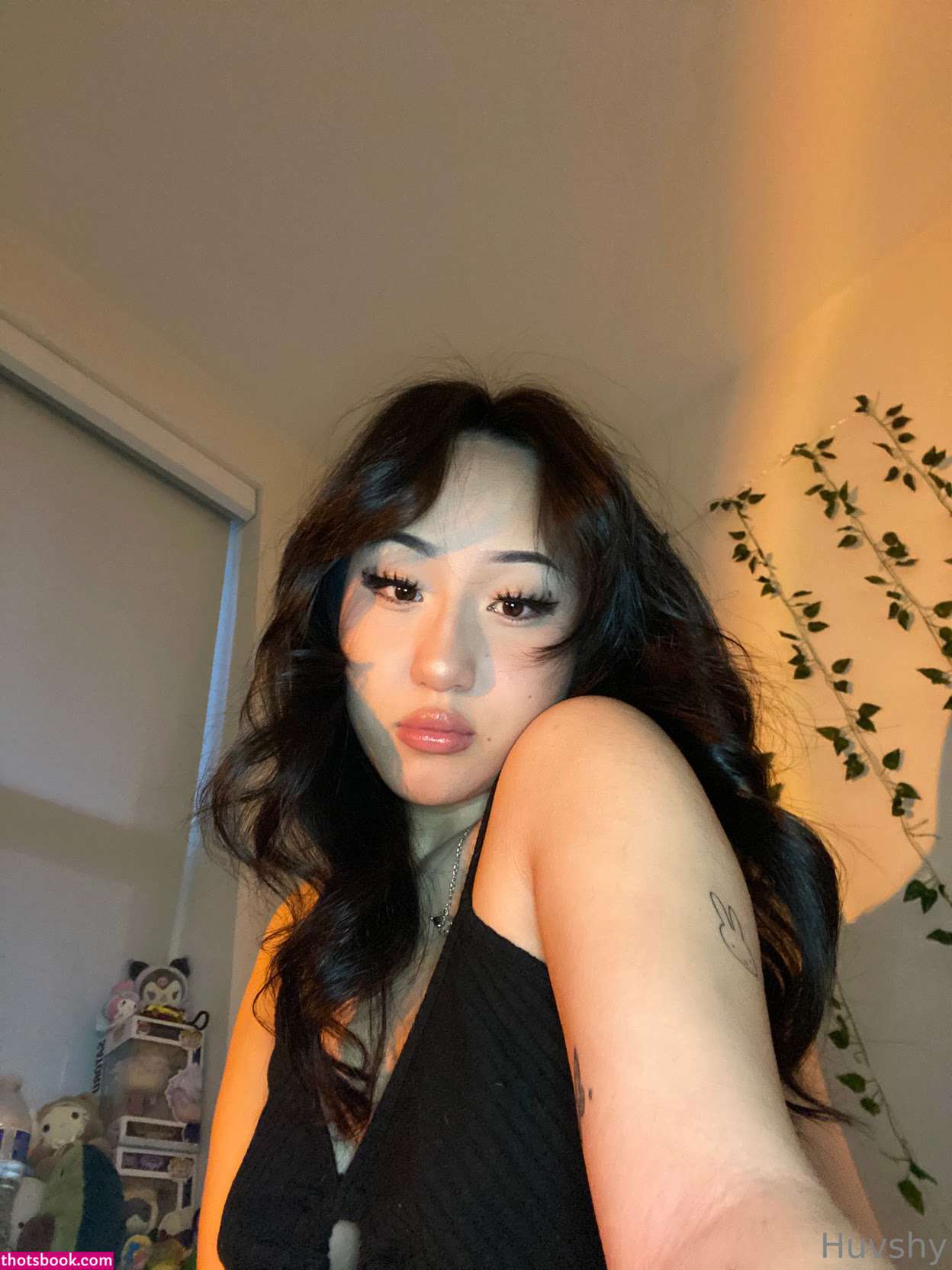 mommiowo Nude Leaks OnlyFans Photos #3 1786566