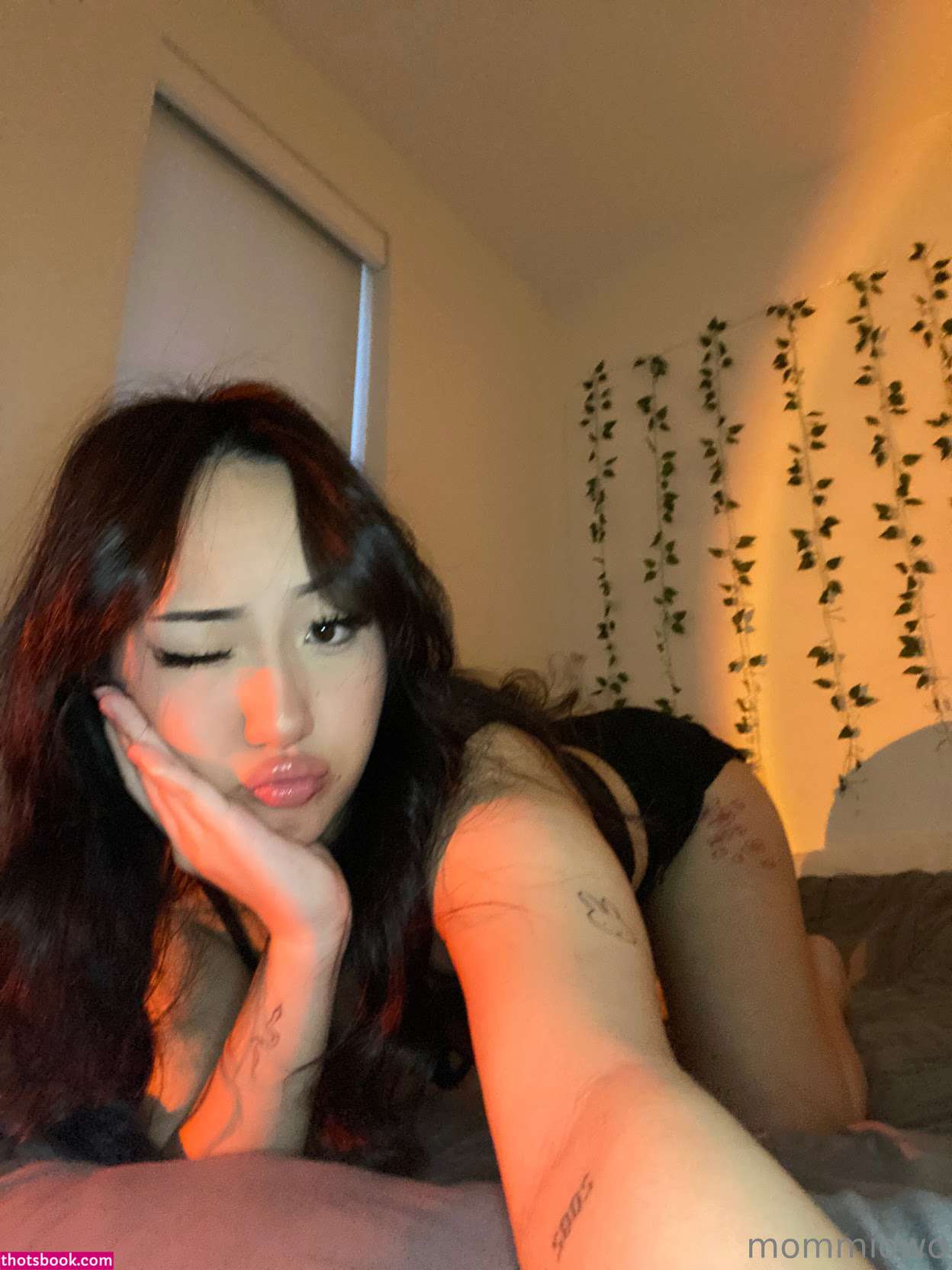 mommiowo Nude Leaks OnlyFans Photos #4 1786572