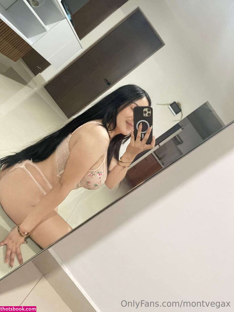 montvegax Nude Leaks OnlyFans Photos #1 1786619