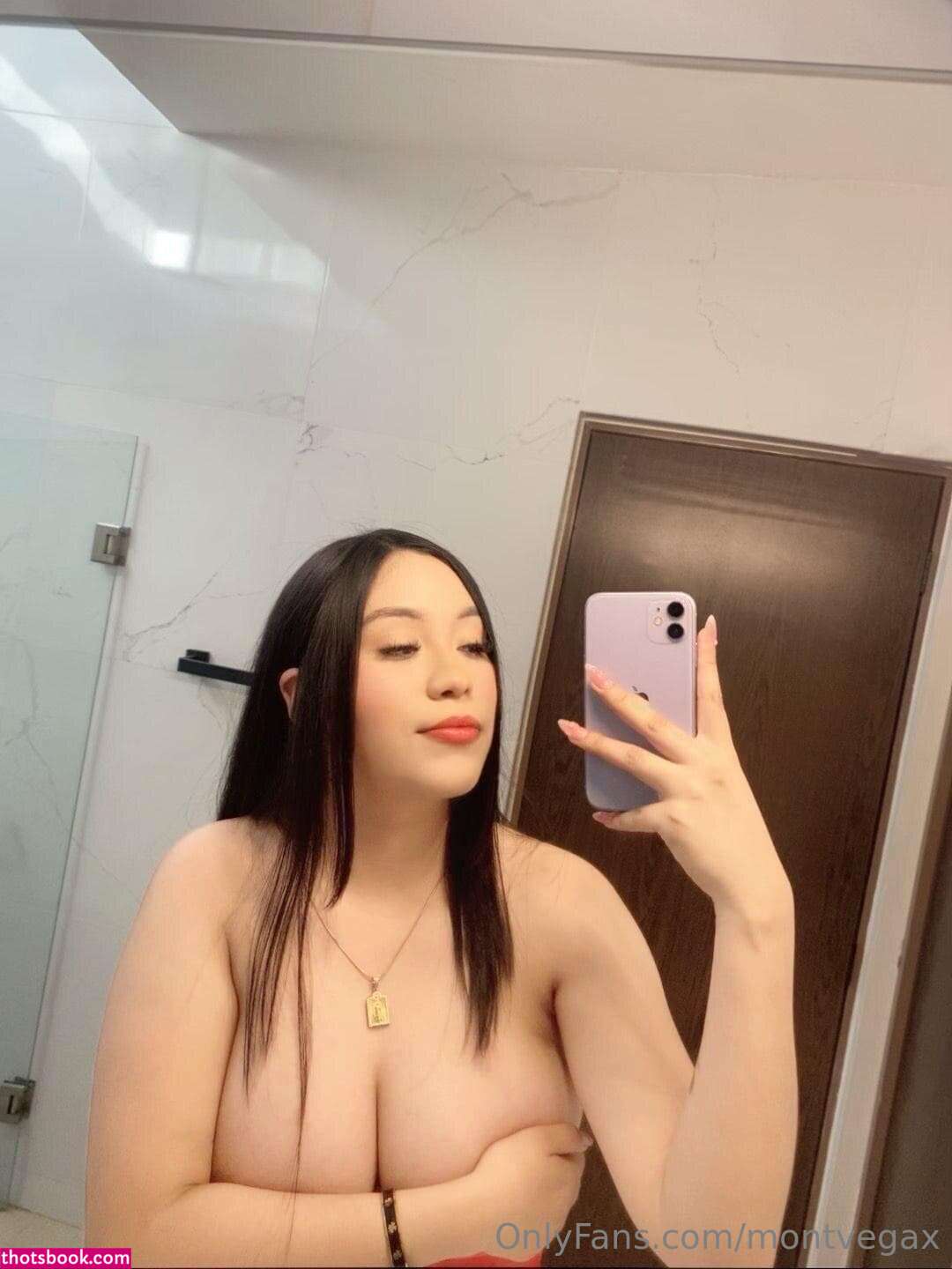 montvegax Nude Leaks OnlyFans Photos #3 1786634