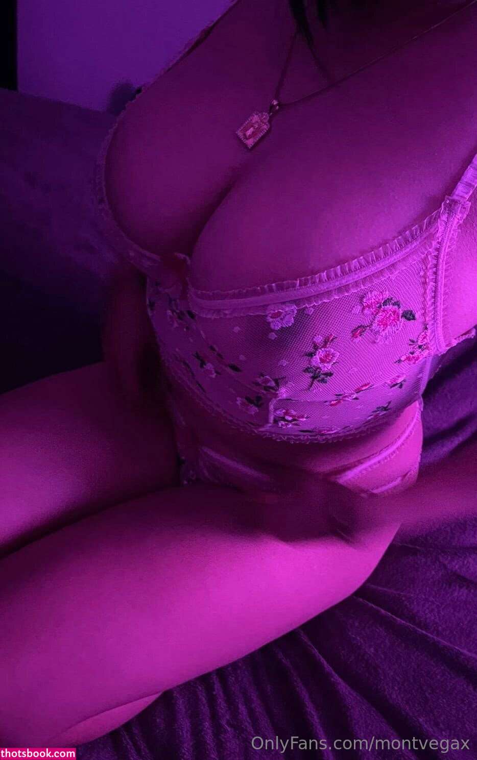 montvegax Nude Leaks OnlyFans Photos #3 1786635