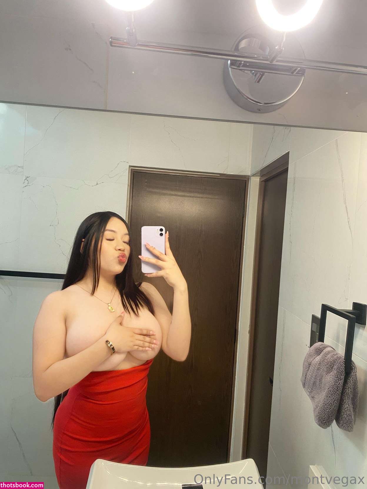 montvegax Nude Leaks OnlyFans Photos #3 1786636