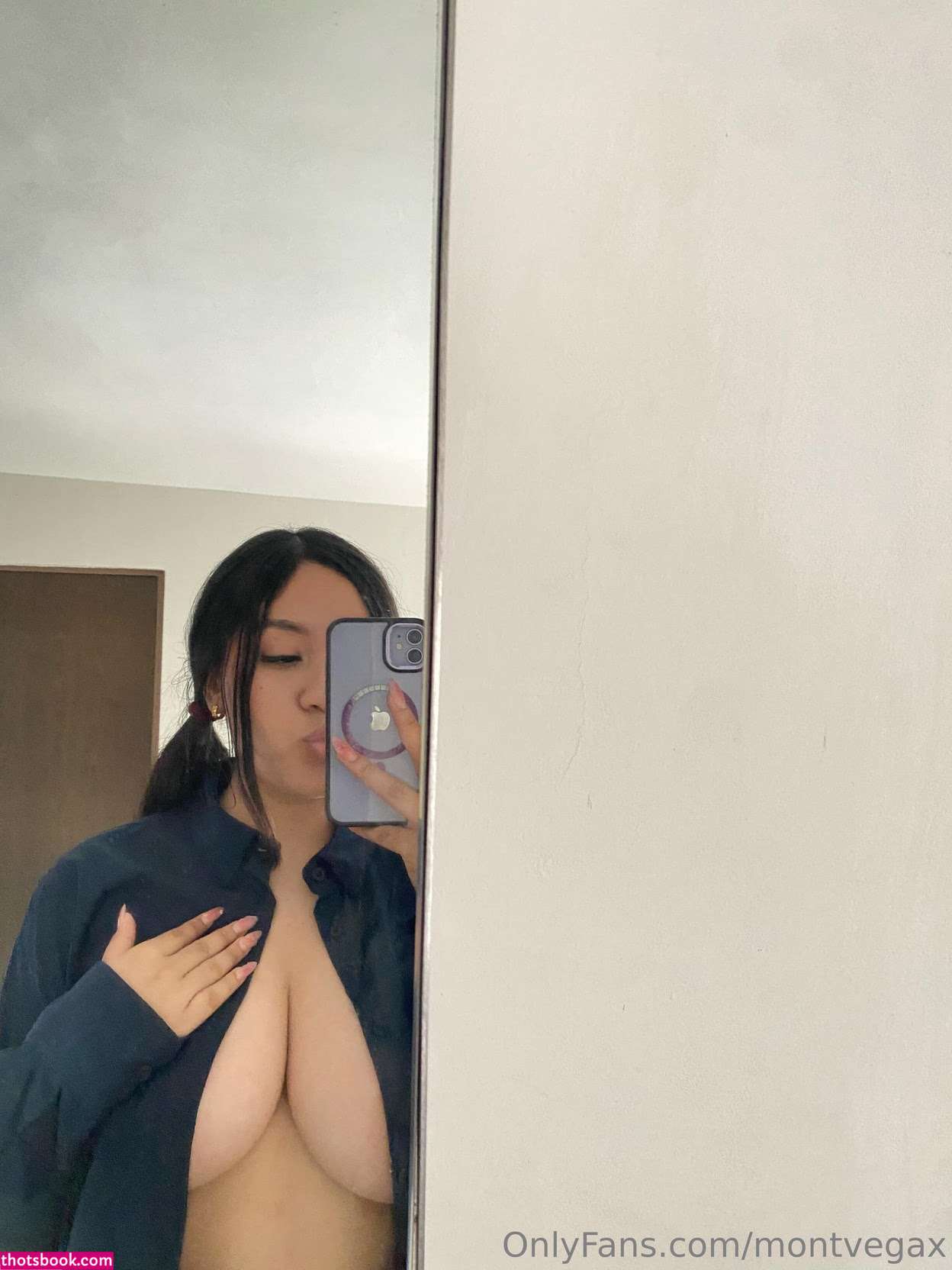 montvegax Nude Leaks OnlyFans Photos #4 1786640