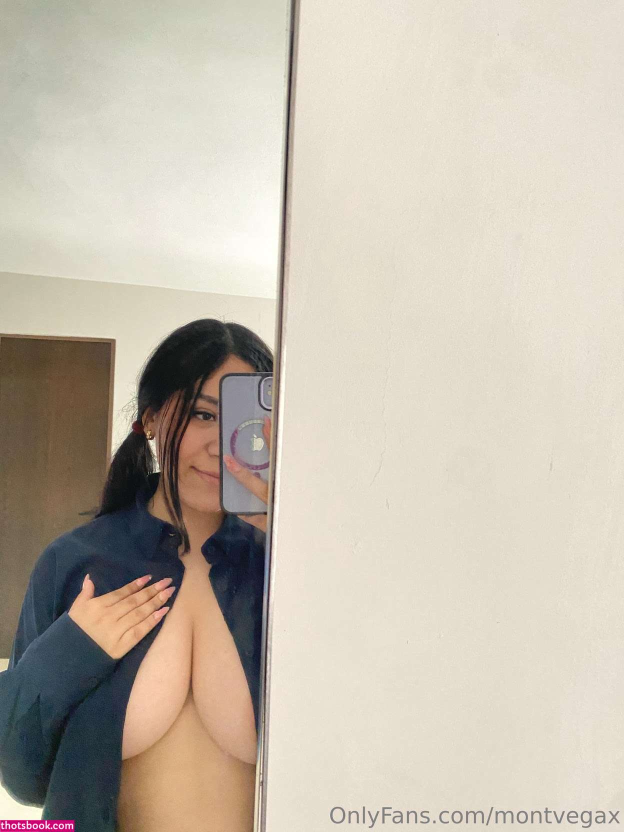 montvegax Nude Leaks OnlyFans Photos #4 1786643