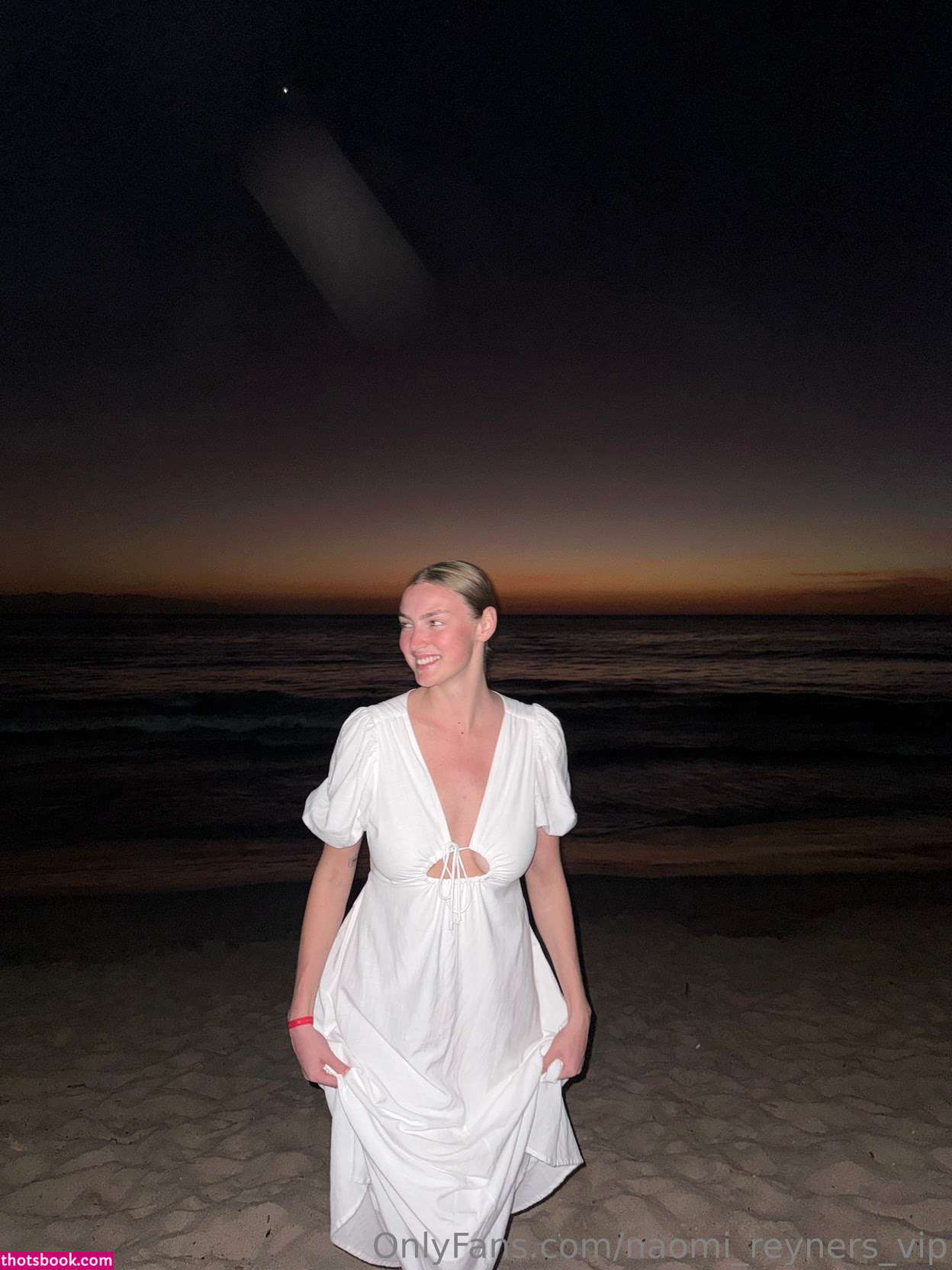 naomi reyner Nude Leaks OnlyFans Photos #2 1786671