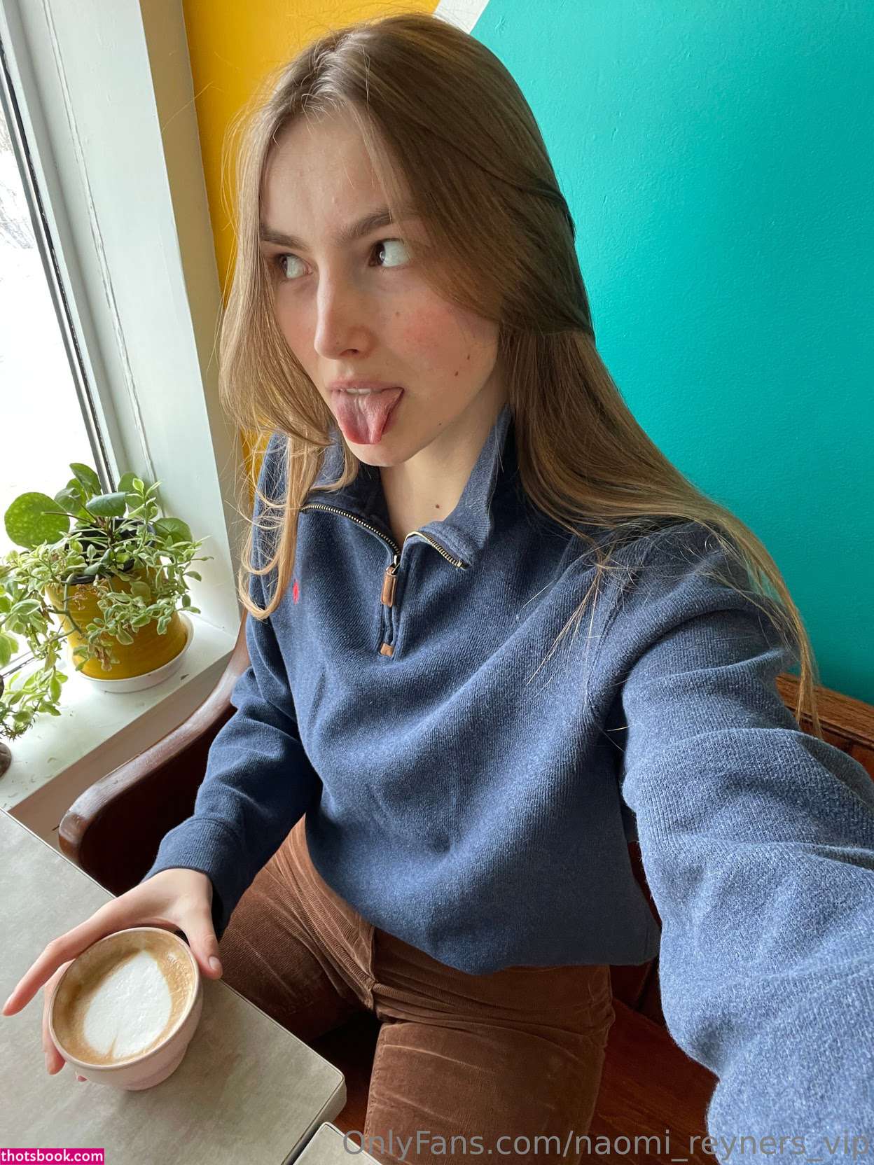 naomi reyner Nude Leaks OnlyFans Photos #5 1786692