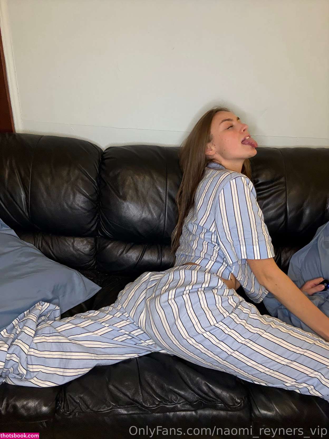 naomi reyner Nude Leaks OnlyFans Photos #5 1786693