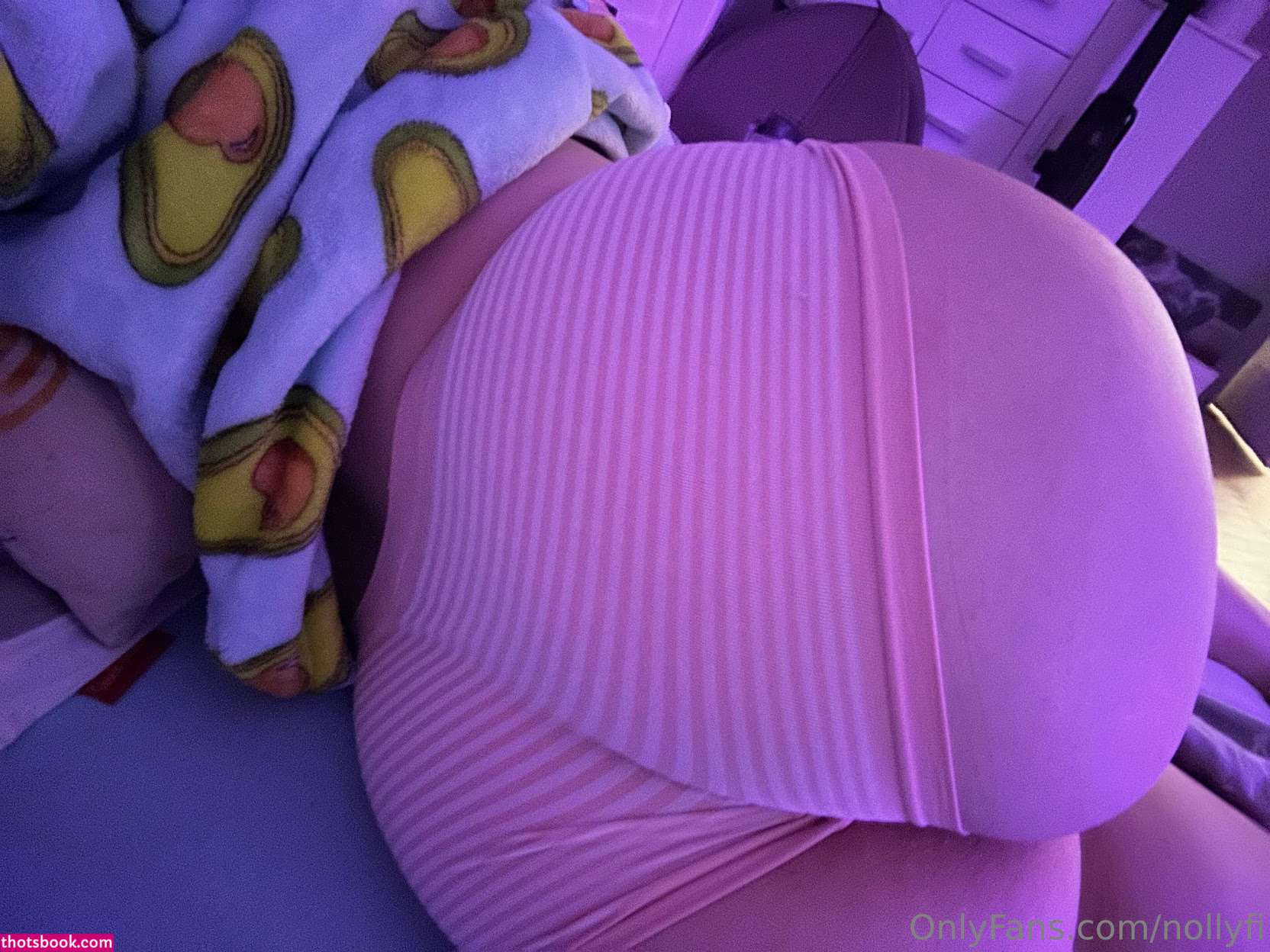 nollyfi Nude Leaks OnlyFans Photos #3 1786755