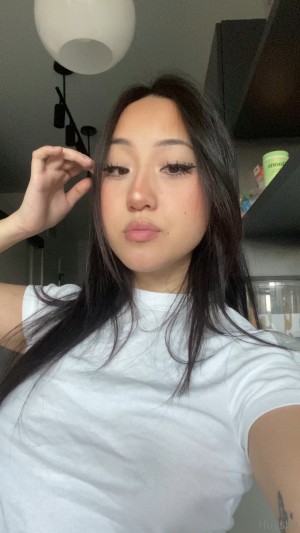 mommiowo Nude Leaks OnlyFans Video #1