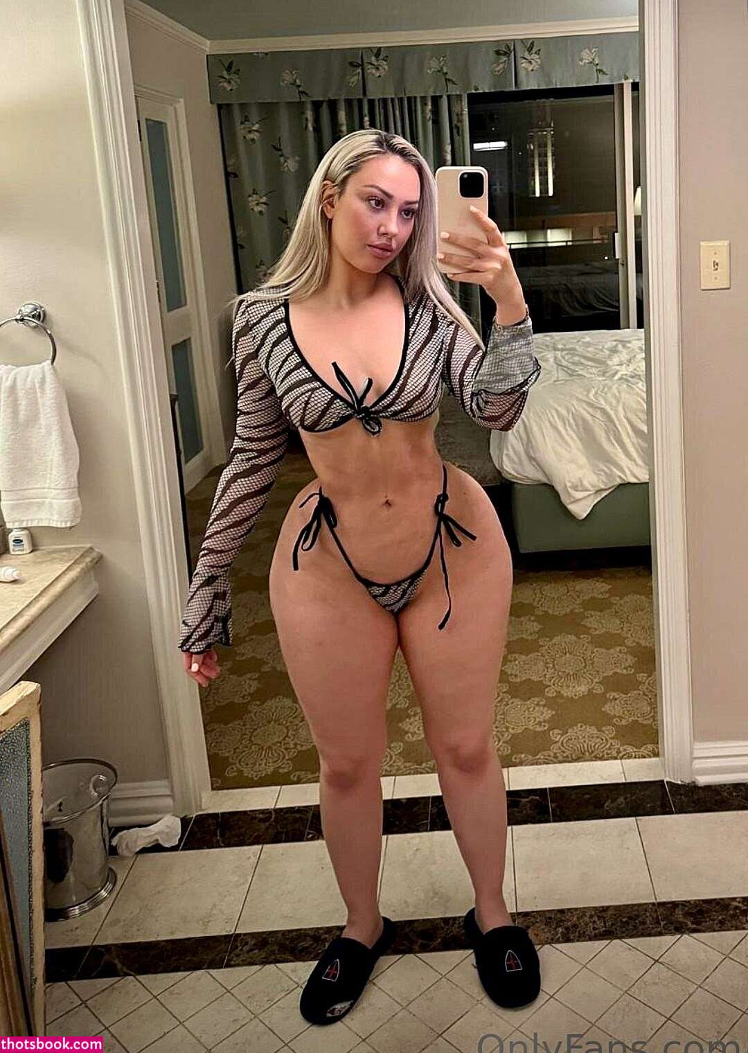 TheNumeraUna Nude Leaks OnlyFans Photos #1 1741420