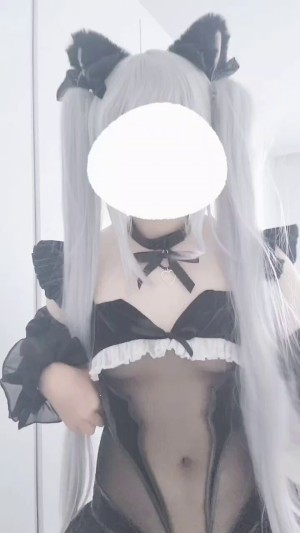 chiyo desuwa chllzZ Nude Leaks OnlyFans Photos #3