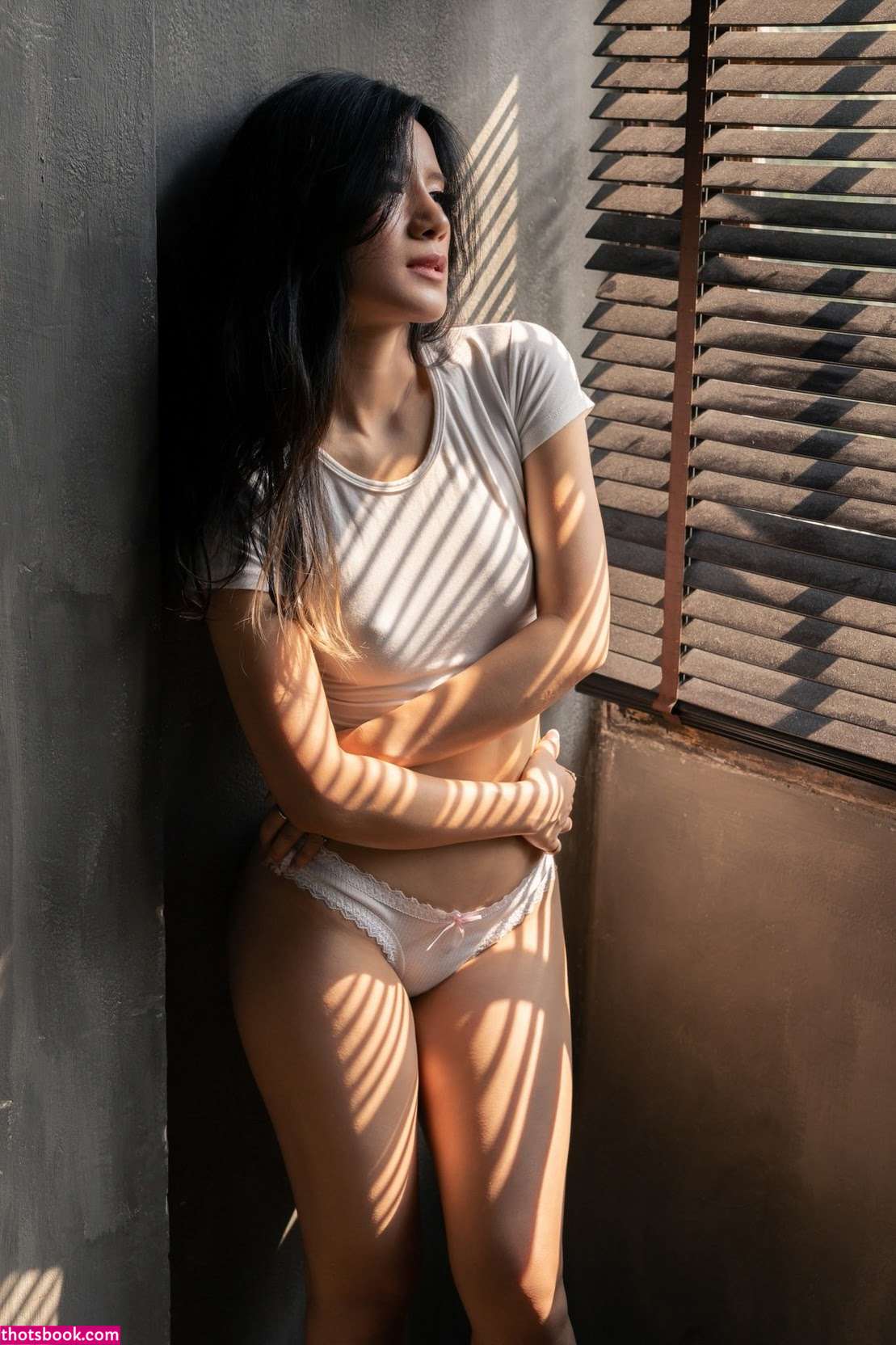 Nicha Dxkphikul Nude Leaks OnlyFans Photos #1 1750381