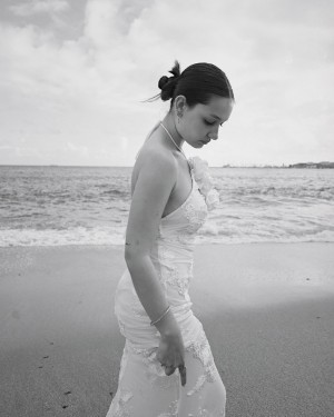 Beatriz Castilho Nude Leaks OnlyFans Photos #5