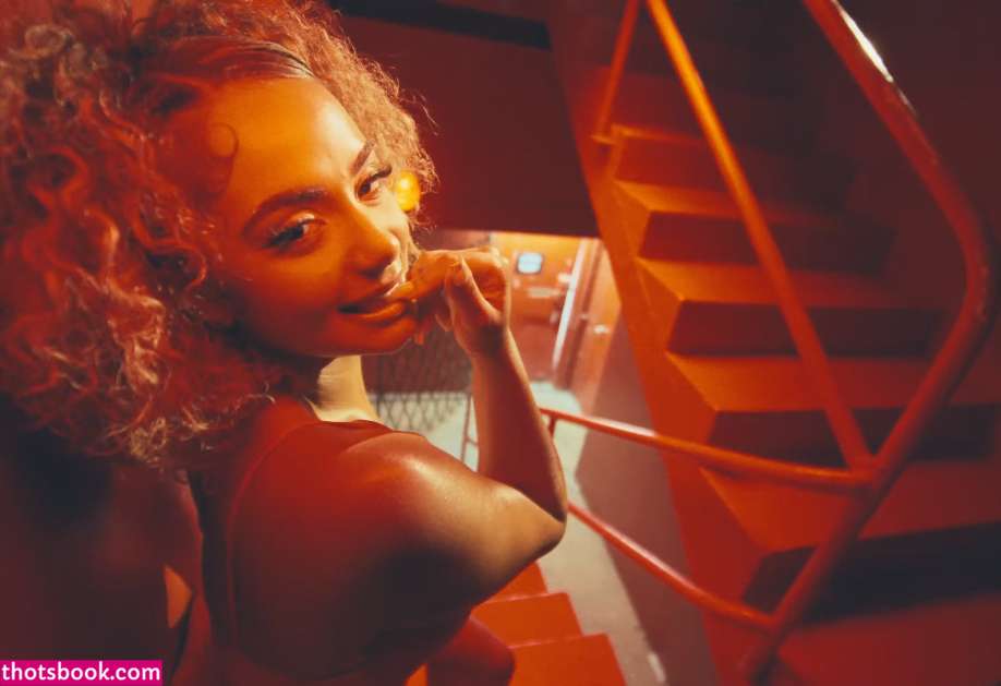 Chessyxr Nude Leaks OnlyFans Photos #5 1764666