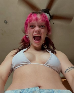 Cheyenne Hay cheyenneahay cheyenneahayyy Nude Leaks OnlyFans Photos #1
