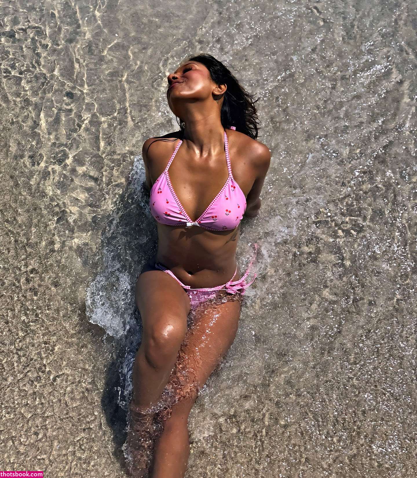 chica ruch Nude Leaks OnlyFans Photos #1 1764715