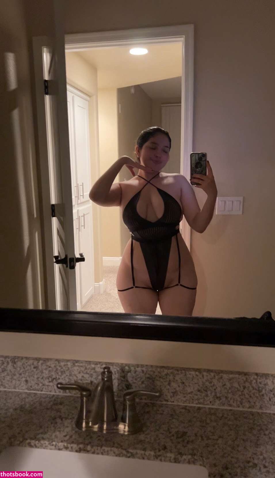 Cielosgrave Nude Leaks OnlyFans Photos #1 1764761