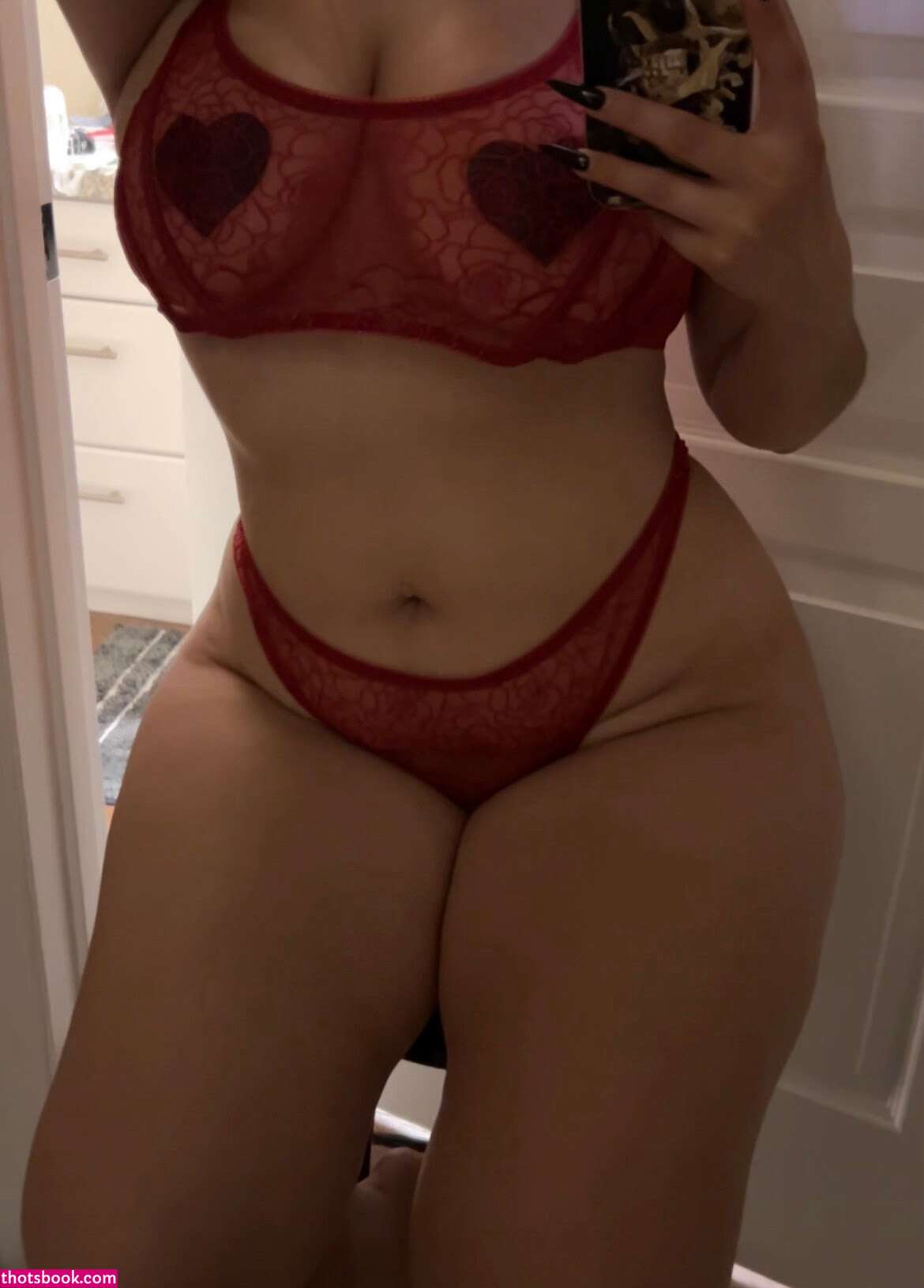 Cielosgrave Nude Leaks OnlyFans Photos #2 1764771