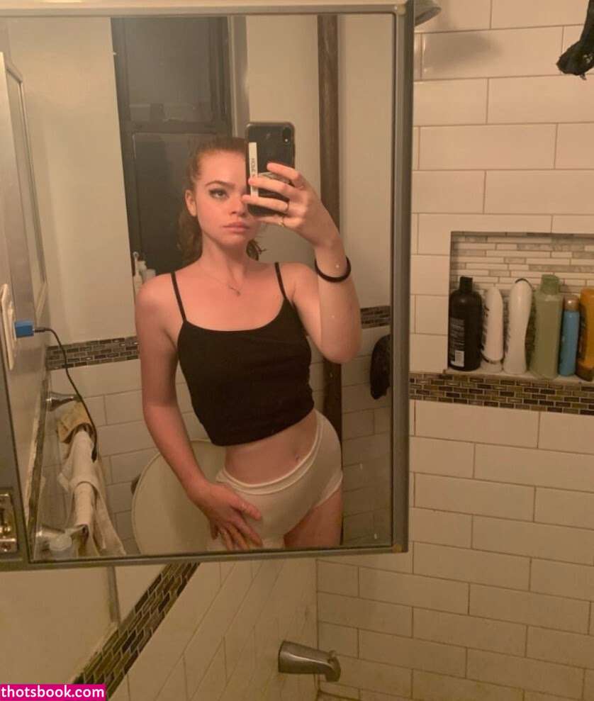 hopeweber Nude Leaks OnlyFans Photos #3 1765184