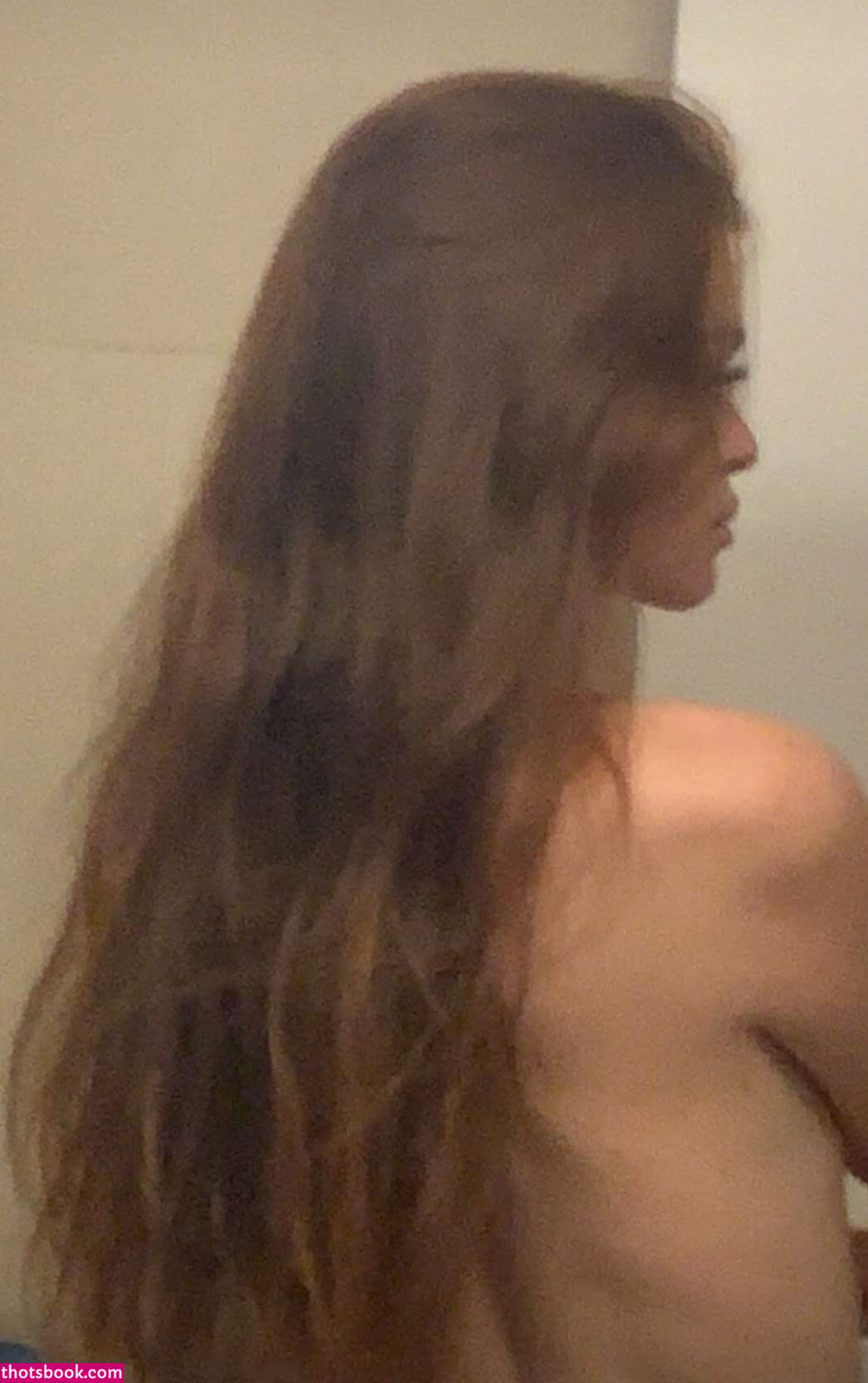 hopeweber Nude Leaks OnlyFans Photos #5 1765214