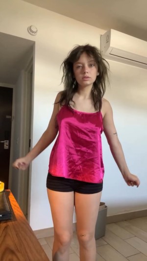 Cheyenne Hay cheyenneahay cheyenneahayyy Nude Leaks OnlyFans Video #1