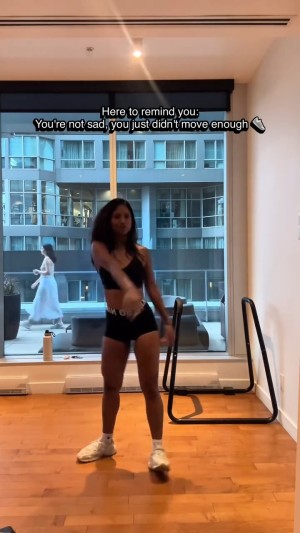 chica ruch Nude Leaks OnlyFans Video #1