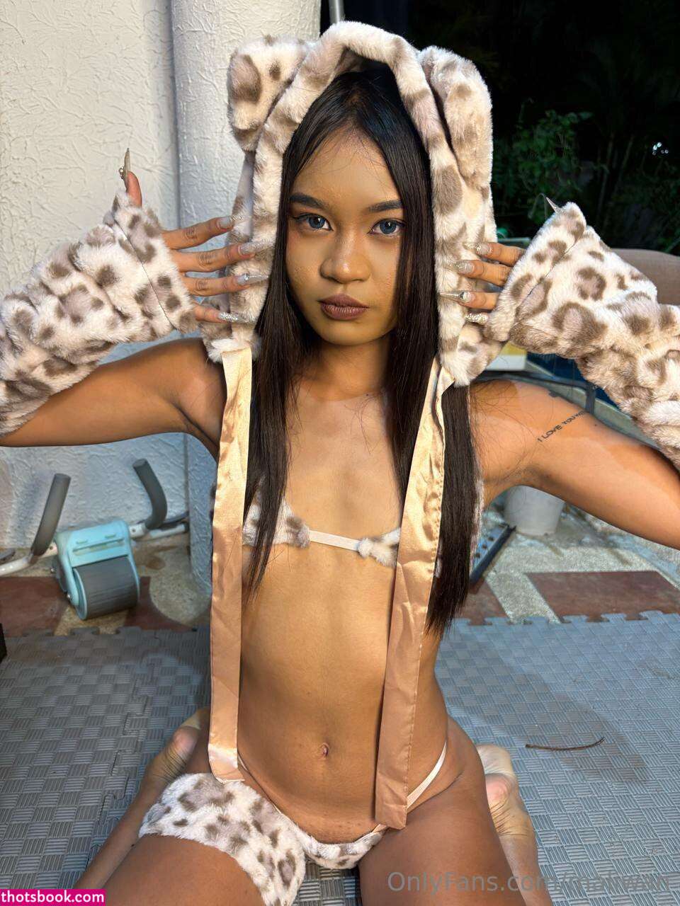 maliwan Nude Leaks OnlyFans Photos #2 1777815