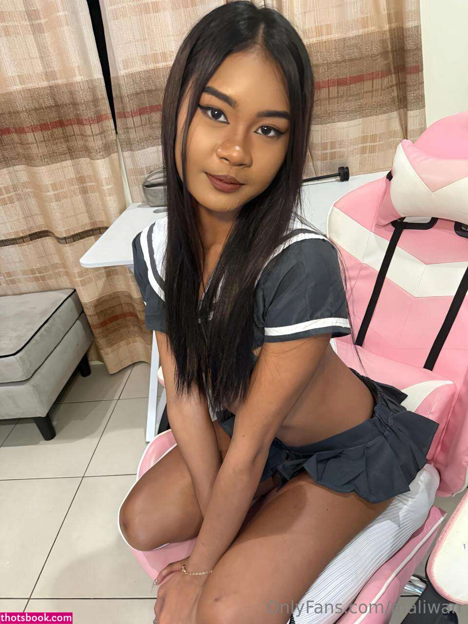 maliwan Nude Leaks OnlyFans Photos #2 1777817