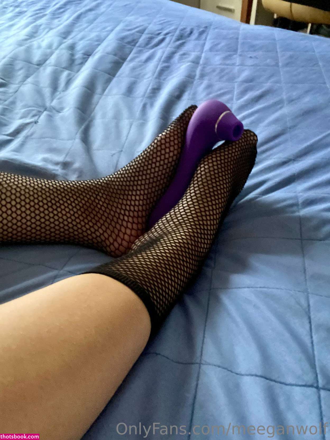 meganwolf Nude Leaks OnlyFans Photos #2 1777907