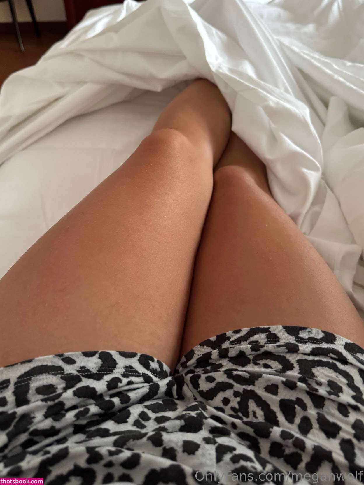 meganwolf Nude Leaks OnlyFans Photos #6 1777935